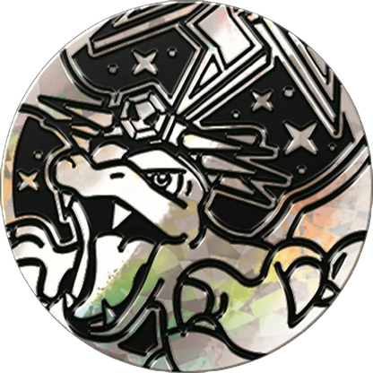 Pokemon TCG - Scarlet & Violet - Collector Chest (Autumn 2023)