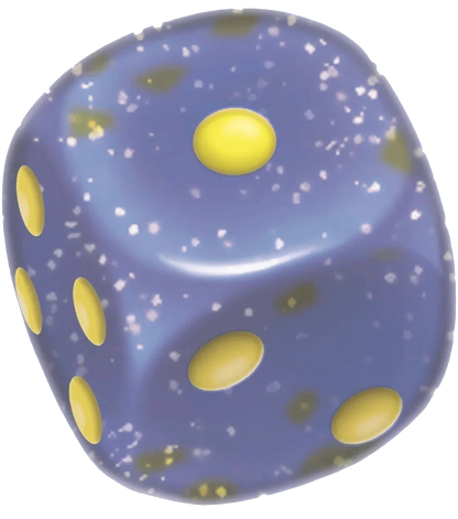 Pokemon TCG - Scarlet & Violet - League Battle Deck - Miraidon ex