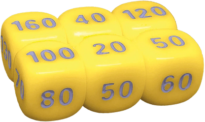 Pokemon TCG - Scarlet & Violet - League Battle Deck - Miraidon ex