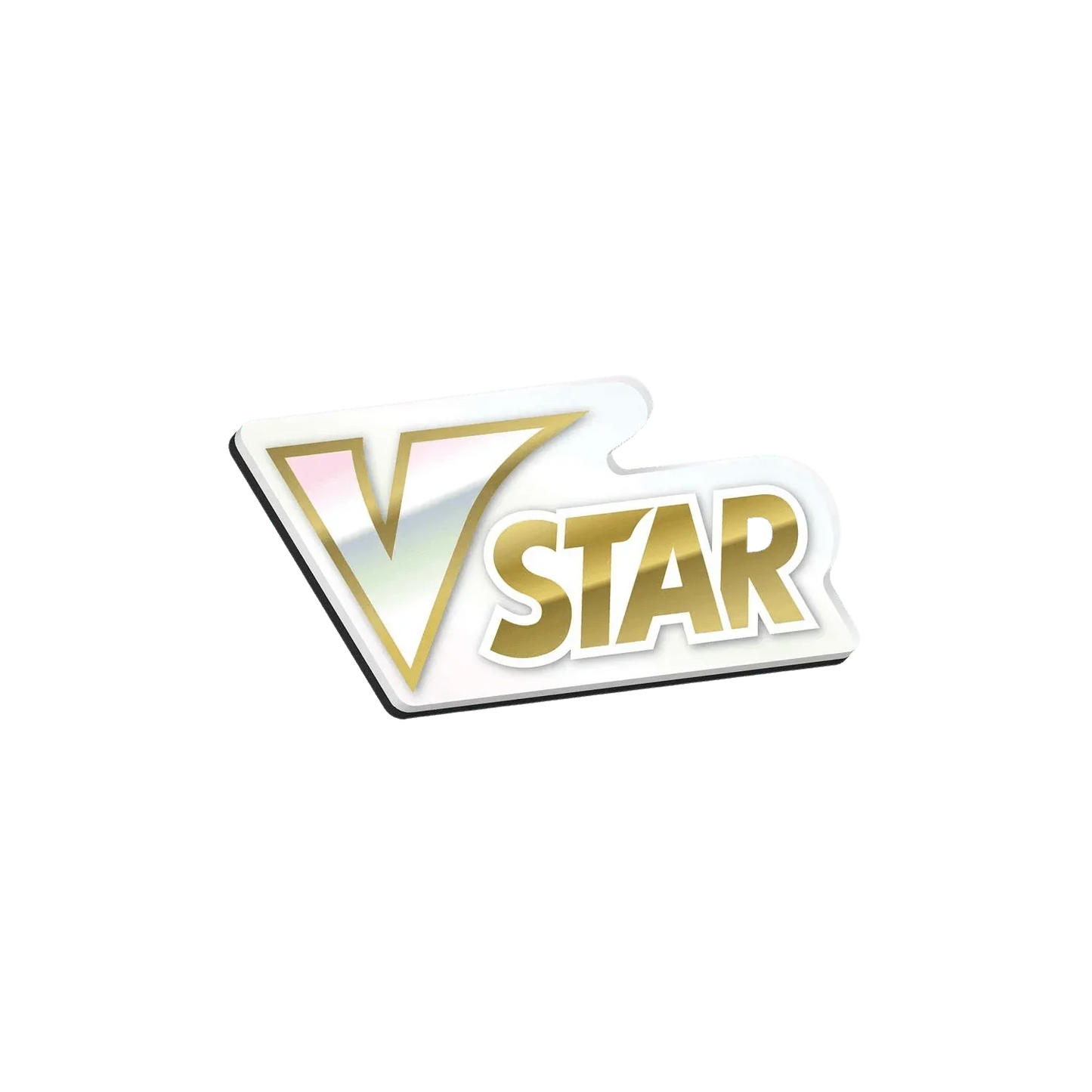 Pokemon TCG - Sword & Shield - Lucario VSTAR Special Collection Box