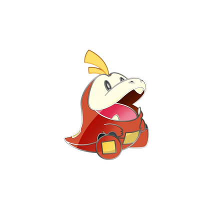 Pokemon TCG - Scarlet & Violet - Paldea Collection Box - Fuecoco