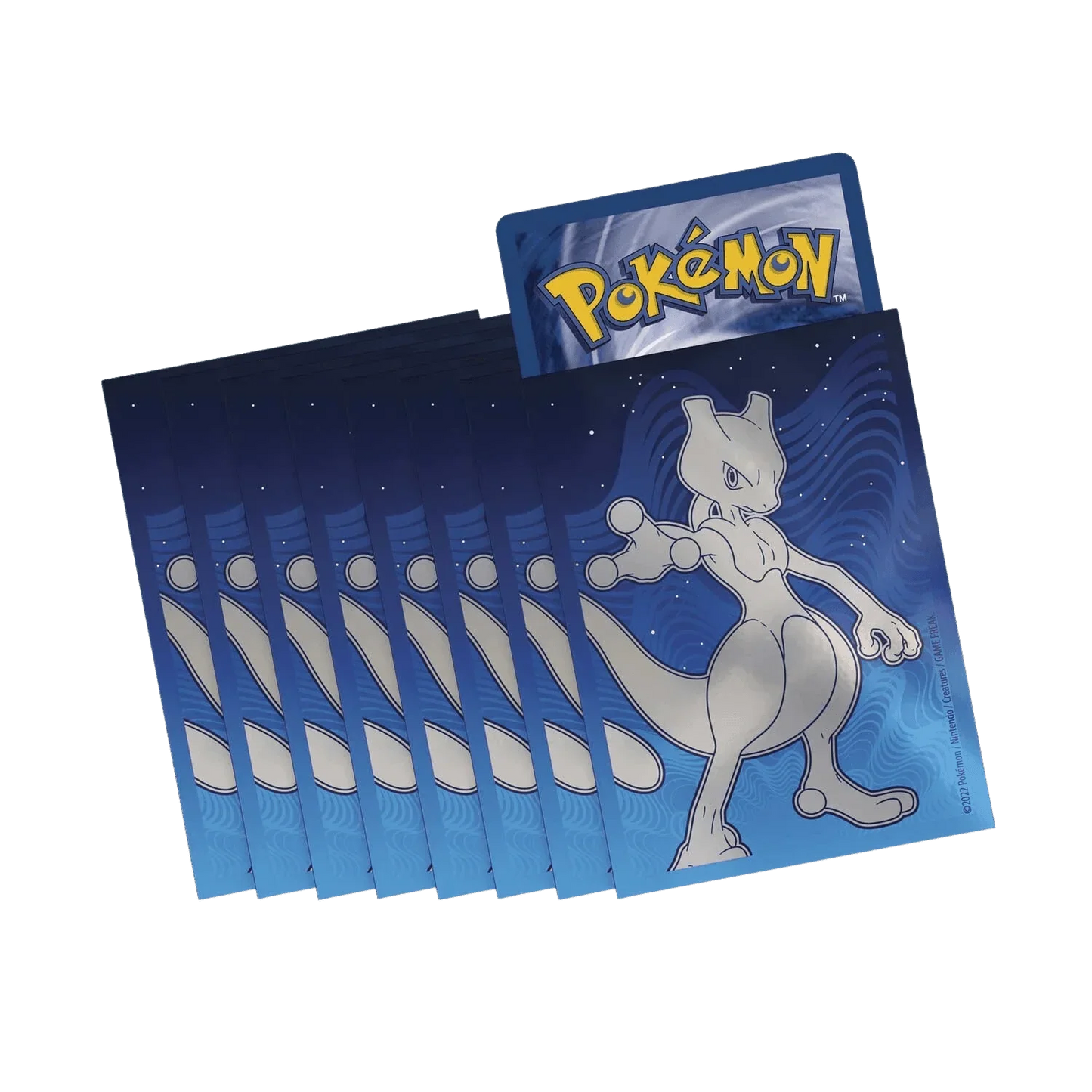 Pokemon TCG - Sword & Shield - Pokémon GO - Elite Trainer Box