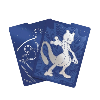 Pokemon TCG - Sword & Shield - Pokémon GO - Elite Trainer Box