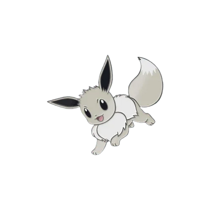 Pokemon TCG - Sword & Shield - Pokémon GO Premium Collection Box - Radiant Eevee