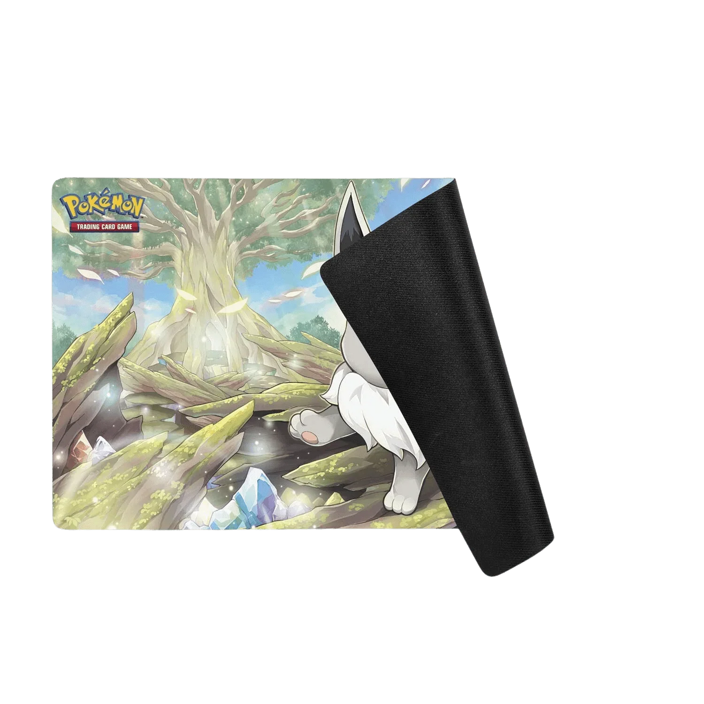 Pokemon TCG - Sword & Shield - Pokémon GO Premium Collection Box - Radiant Eevee