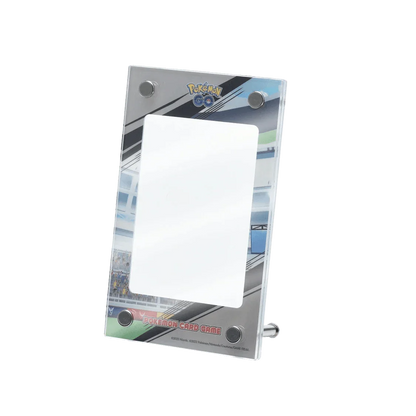 Pokemon TCG - Sword & Shield - Pokémon GO (S10b) - Special Set Box (Japanese)