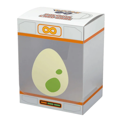 Pokemon TCG - Sword & Shield - Pokémon GO (S10b) - Special Set Box (Japanese)