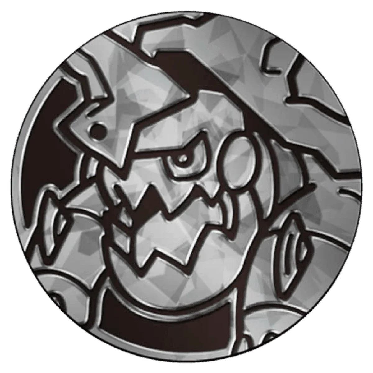 Pokemon TCG - Sword & Shield - Vivid Voltage - Drednaw Theme Deck