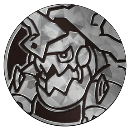 Pokemon TCG - Sword & Shield - Vivid Voltage - Drednaw Theme Deck