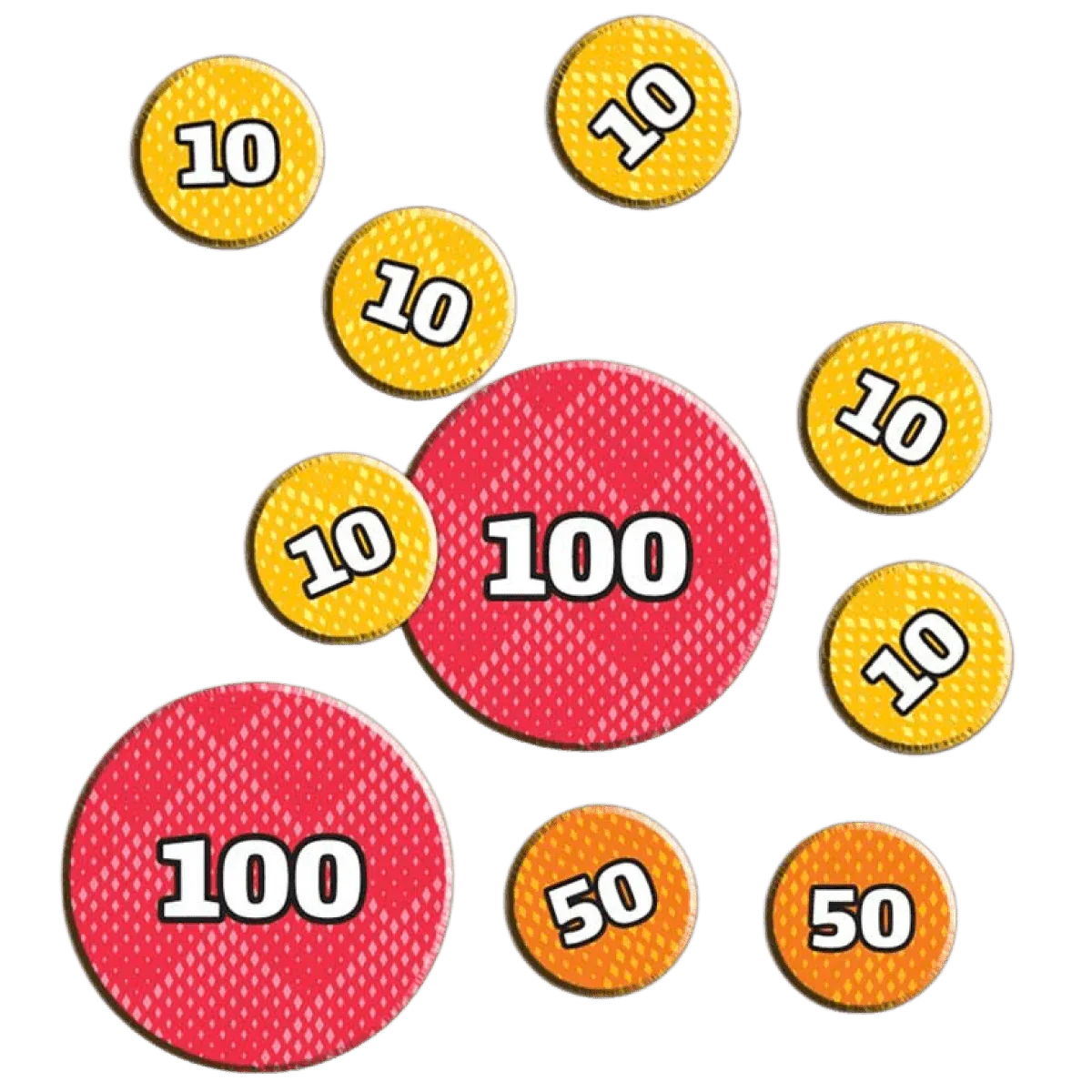 Pokemon TCG - Sword & Shield - Vivid Voltage - Drednaw Theme Deck