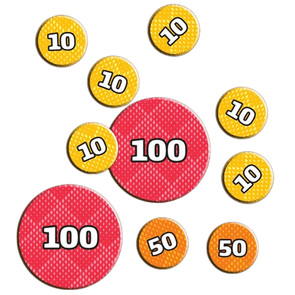 Pokemon TCG - Sword & Shield - Vivid Voltage - Drednaw Theme Deck