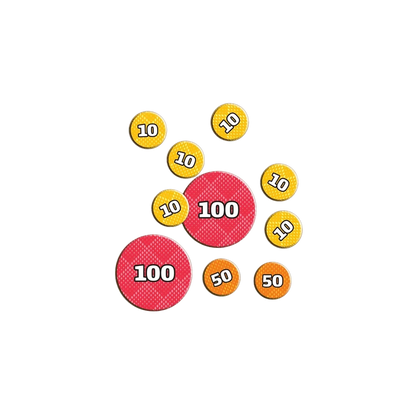 Pokemon TCG - Sword & Shield - Zeraora V Battle Deck