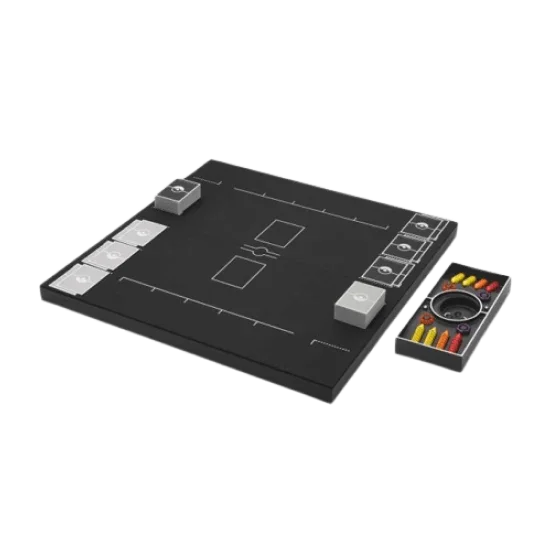 Pokemon Trading Card Game Classic