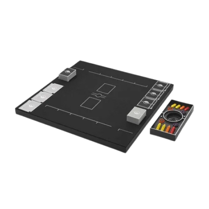 Pokemon Trading Card Game Classic