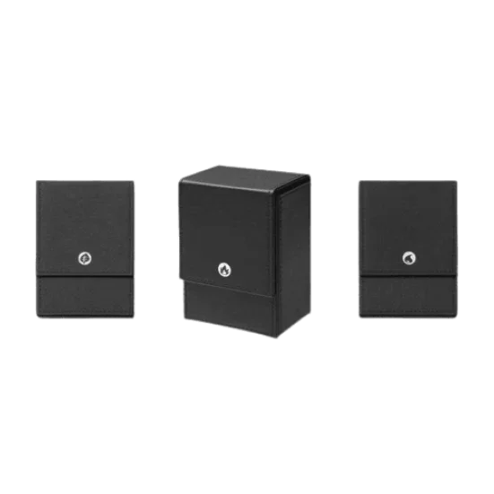 Pokemon Trading Card Game Classic