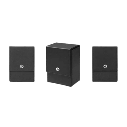 Pokemon Trading Card Game Classic