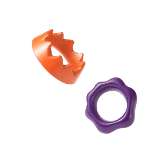 Pokemon Trading Card Game Classic