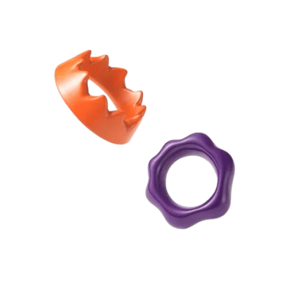 Pokemon Trading Card Game Classic